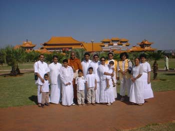 2005.10.25 - Grand temple opening ceremony in South Africa....jpg